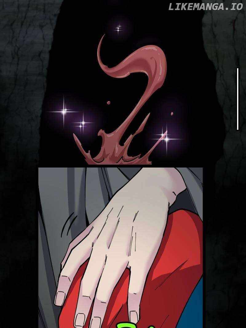 I Am The Monster Overlord Chapter 49 74